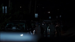 Blood Sisters - Season 01 Episode 04